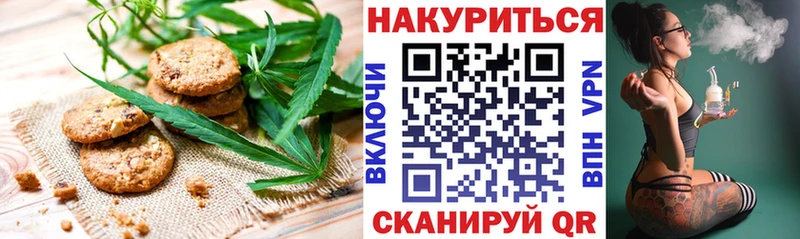 omg ONION  Козьмодемьянск  Canna-Cookies марихуана 
