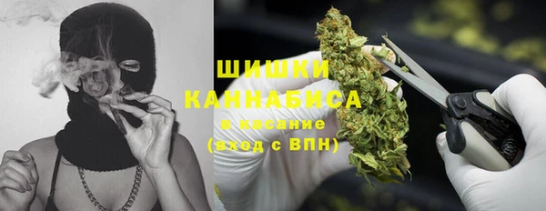 Альфа ПВП Белоозёрский