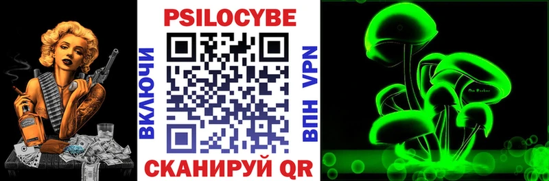 Псилоцибиновые грибы GOLDEN TEACHER blacksprut рабочий сайт Козьмодемьянск